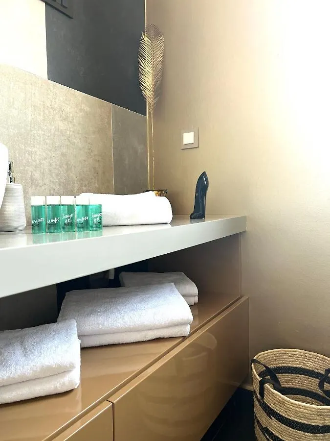 Beachfront House Olbia With Private Parking Trogir Croatia
